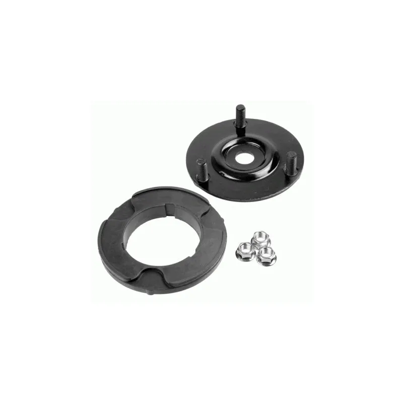 Coupelle de suspension SACHS 802 439