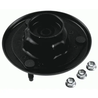 Coupelle de suspension SACHS 802 440