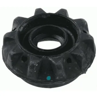Coupelle de suspension SACHS 802 441