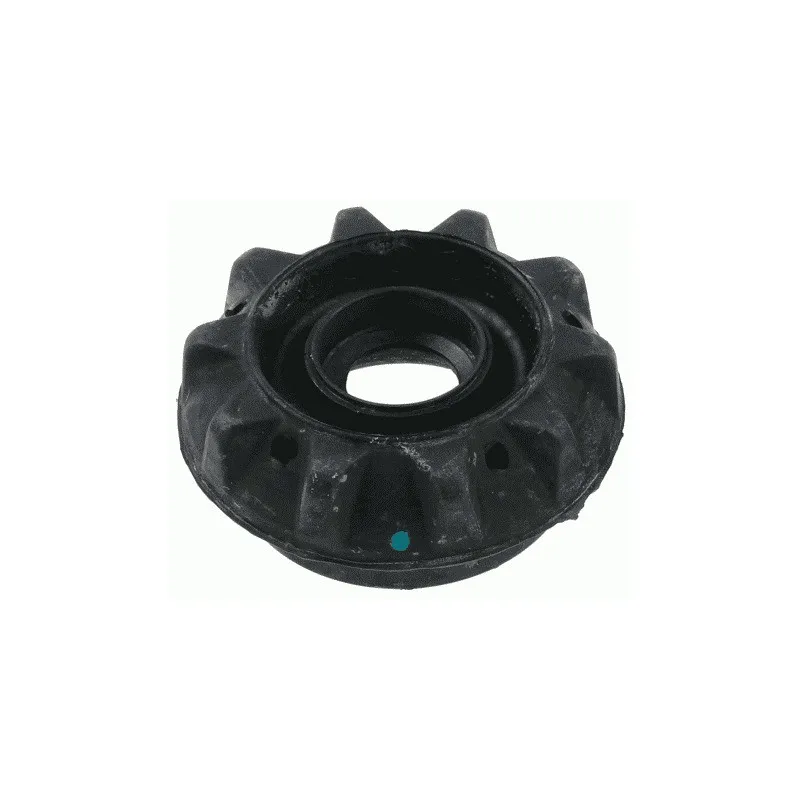 Coupelle de suspension SACHS 802 441
