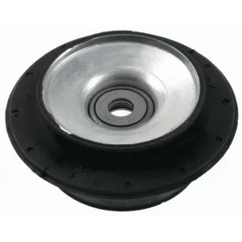 Coupelle de suspension SACHS 802 443