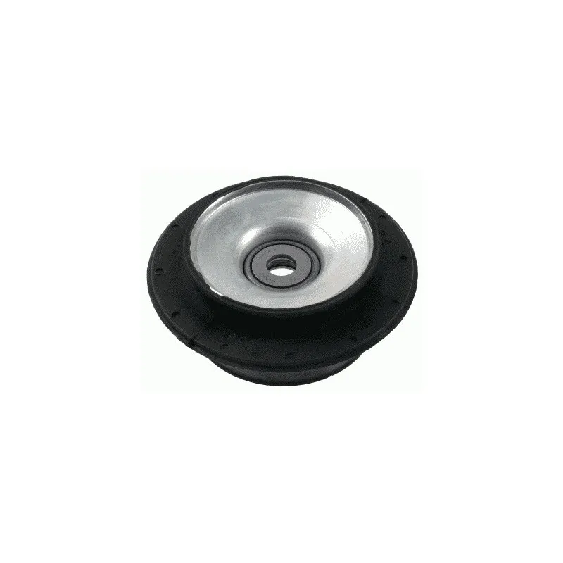 Coupelle de suspension SACHS 802 443