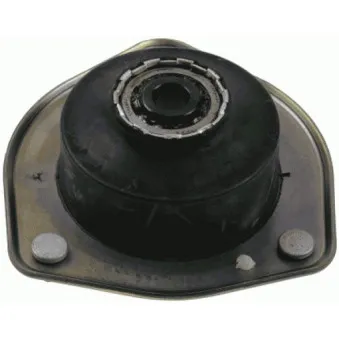 Coupelle de suspension SACHS 802 444
