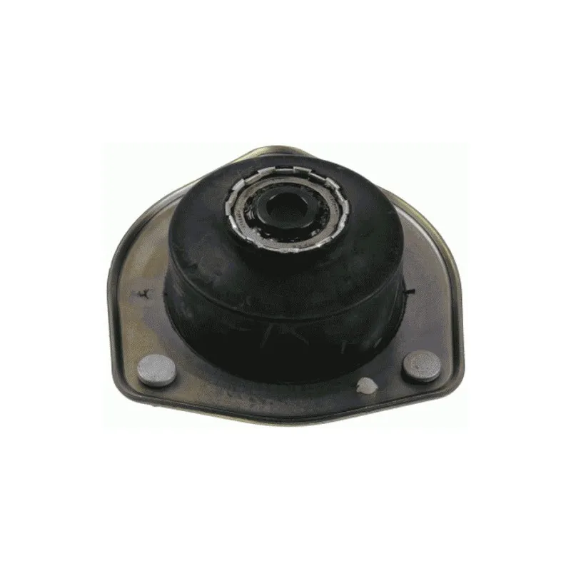 Coupelle de suspension SACHS 802 444