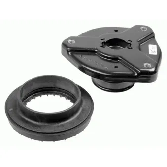 Kit de réparation, coupelle de suspension SACHS 802 445