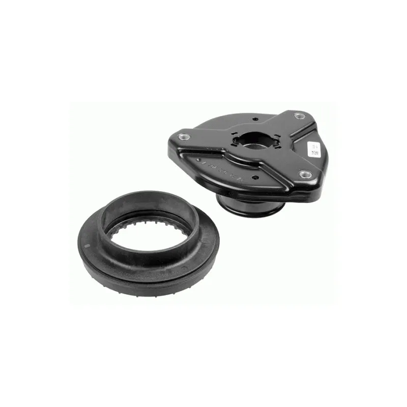 Kit de réparation, coupelle de suspension SACHS 802 445