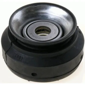 Coupelle de suspension SACHS