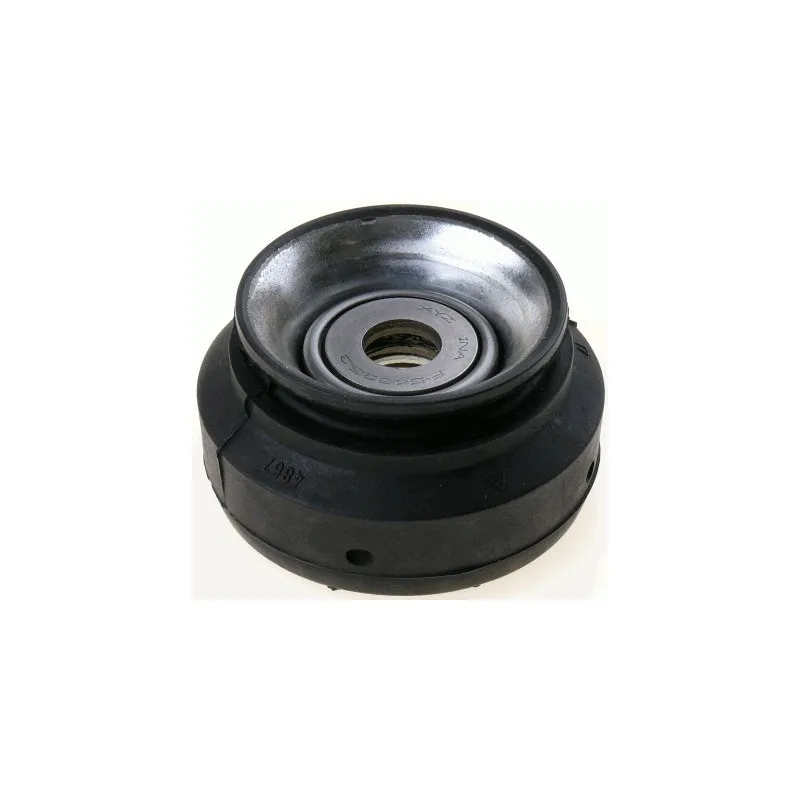 Coupelle de suspension SACHS 802 446