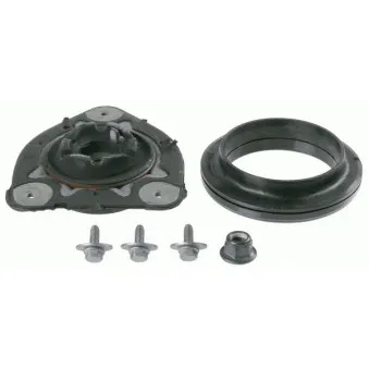 Kit de réparation, coupelle de suspension SACHS 802 447