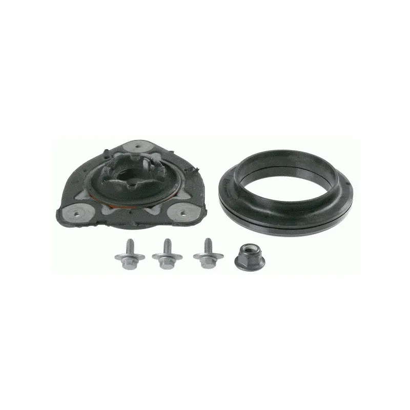 Kit de réparation, coupelle de suspension SACHS 802 447