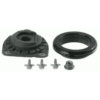 Kit de réparation, coupelle de suspension SACHS 802 448