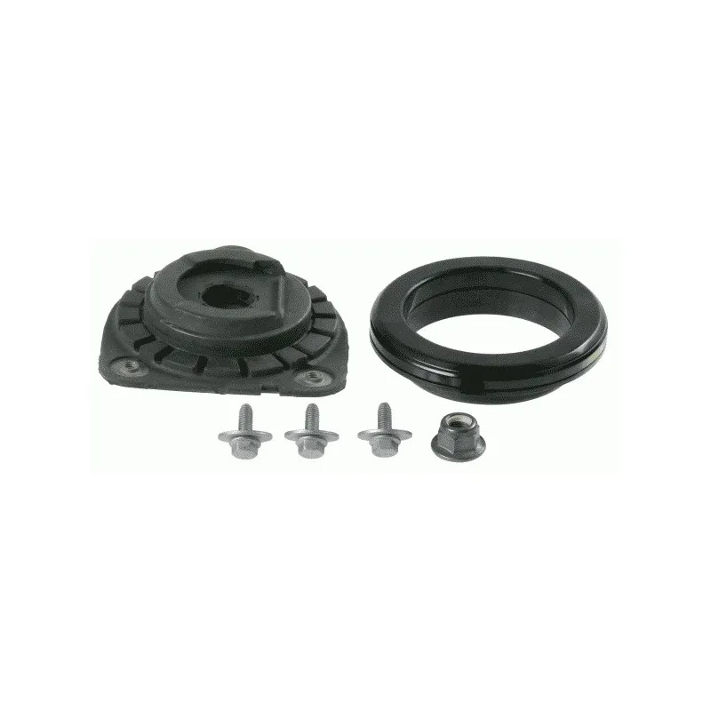 Kit de réparation, coupelle de suspension SACHS 802 448