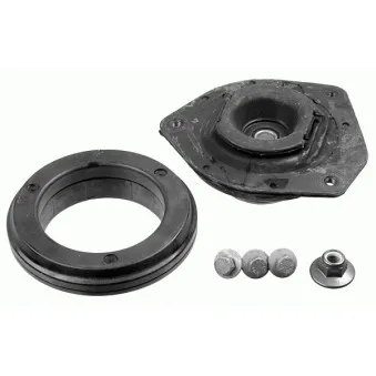 Kit de réparation, coupelle de suspension SACHS 802 449