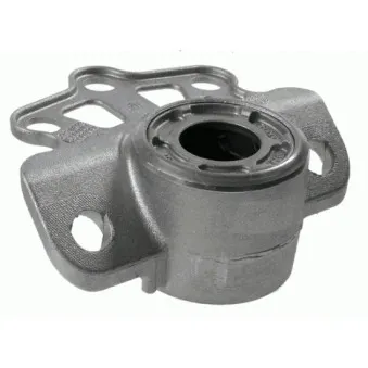 Coupelle de suspension SACHS 802 452