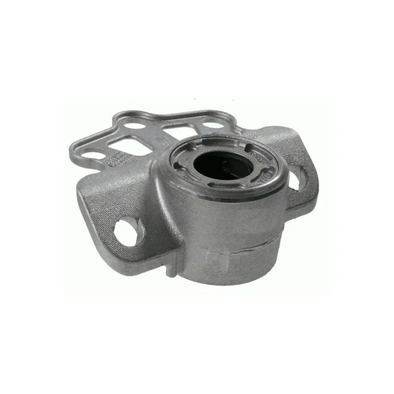 Coupelle de suspension SACHS 802 452
