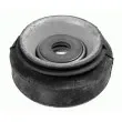 Coupelle de suspension SACHS 802 453 - Visuel 1