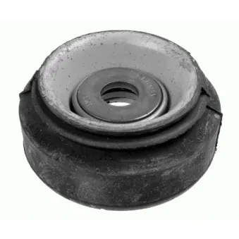 Coupelle de suspension SACHS 802 453