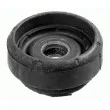 Coupelle de suspension SACHS 802 453 - Visuel 2