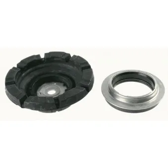 Kit de réparation, coupelle de suspension SACHS 802 455