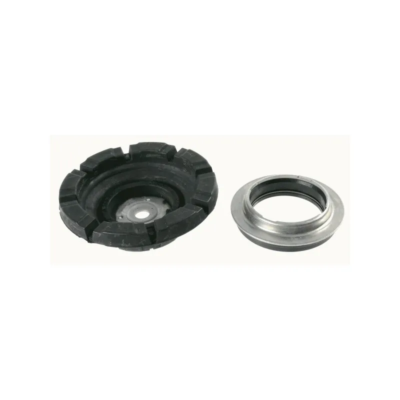 Kit de réparation, coupelle de suspension SACHS 802 455