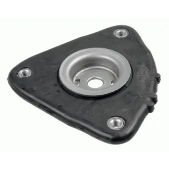 Coupelle de suspension SACHS 802 458