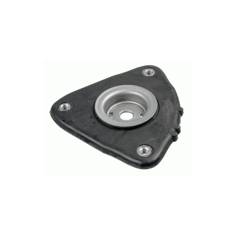 Coupelle de suspension SACHS 802 458
