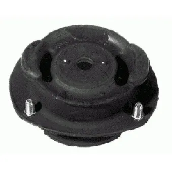 Coupelle de suspension SACHS 802 459