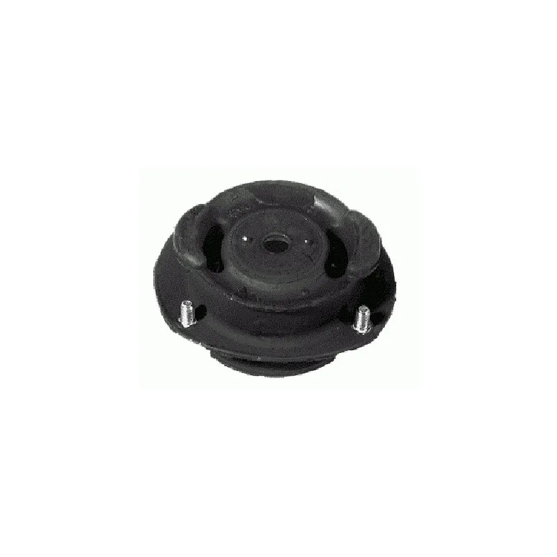 Coupelle de suspension SACHS 802 459