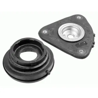 Kit de réparation, coupelle de suspension SACHS 802 460
