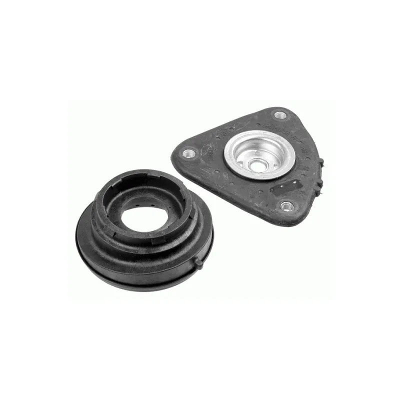 Kit de réparation, coupelle de suspension SACHS 802 460