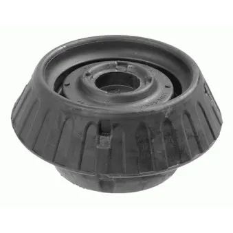 Coupelle de suspension SACHS