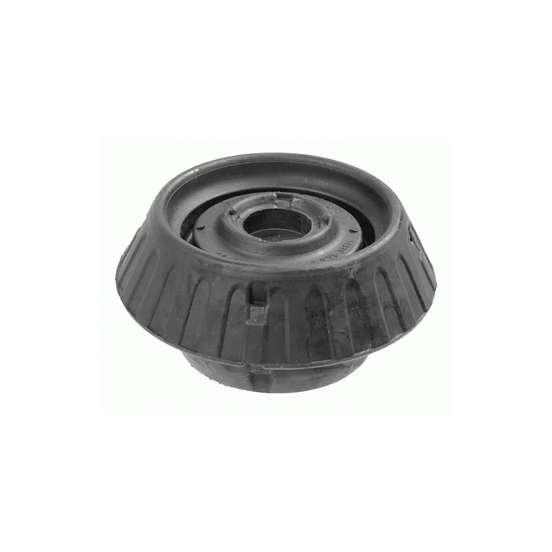 Coupelle de suspension SACHS 802 461