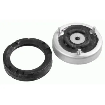 Coupelle de suspension SACHS 802 462