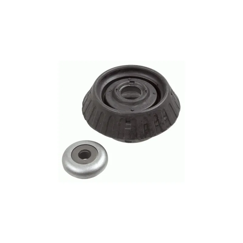 Kit de réparation, coupelle de suspension SACHS 802 465
