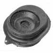 Coupelle de suspension SACHS 802 466 - Visuel 1