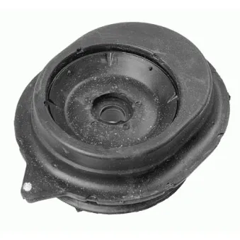 Coupelle de suspension SACHS 802 466