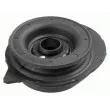 Coupelle de suspension SACHS 802 466 - Visuel 2