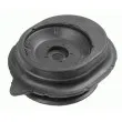 Coupelle de suspension SACHS 802 467 - Visuel 1