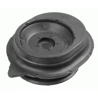 Coupelle de suspension SACHS 802 467