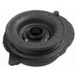 Coupelle de suspension SACHS 802 467 - Visuel 2