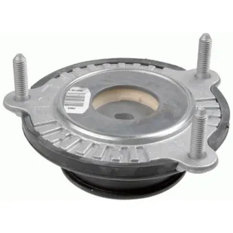 Coupelle de suspension SACHS 802 468