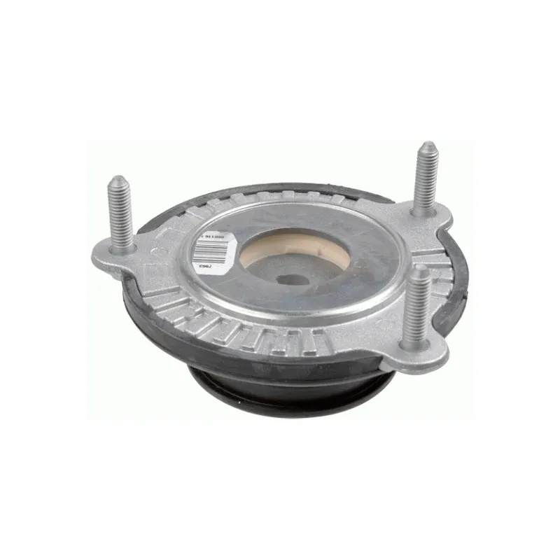 Coupelle de suspension SACHS 802 468
