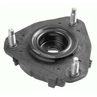 Coupelle de suspension SACHS 802 469