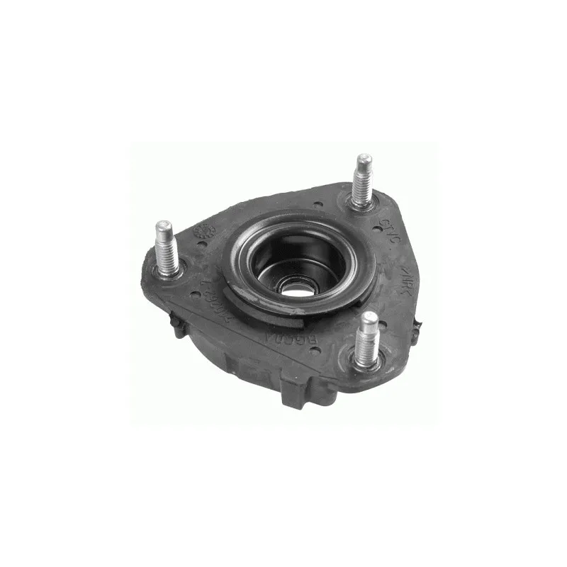 Coupelle de suspension SACHS 802 469