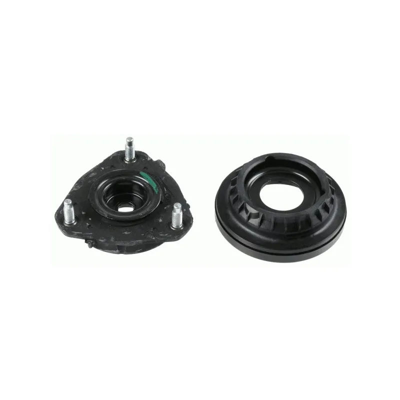 Kit de réparation, coupelle de suspension SACHS 802 470