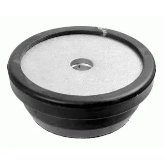 Coupelle de suspension SACHS 802 471