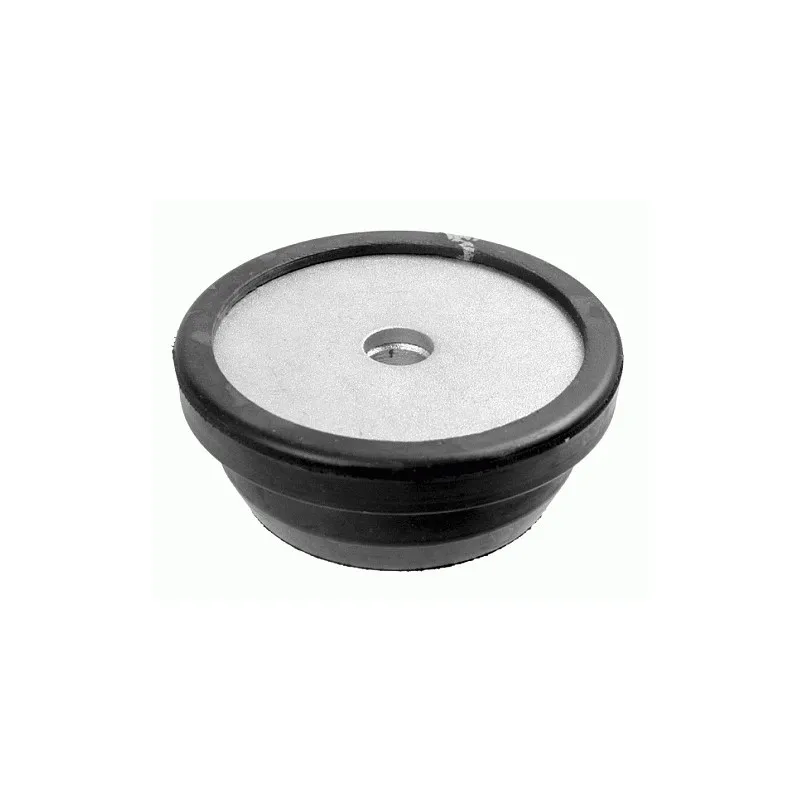 Coupelle de suspension SACHS 802 471