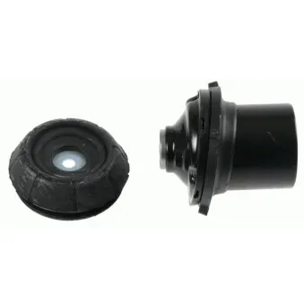 Kit de réparation, coupelle de suspension SACHS 802 473