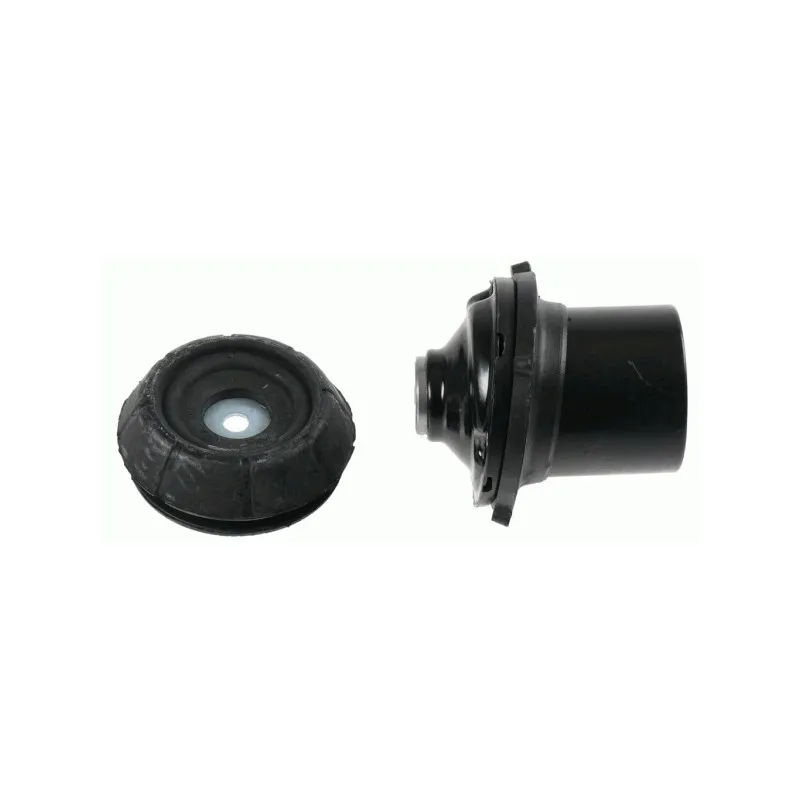 Kit de réparation, coupelle de suspension SACHS 802 473