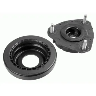 Kit de réparation, coupelle de suspension SACHS 802 474